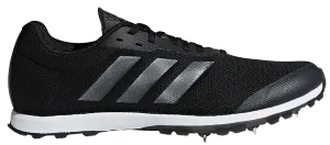 adidas Women's XCS Spike