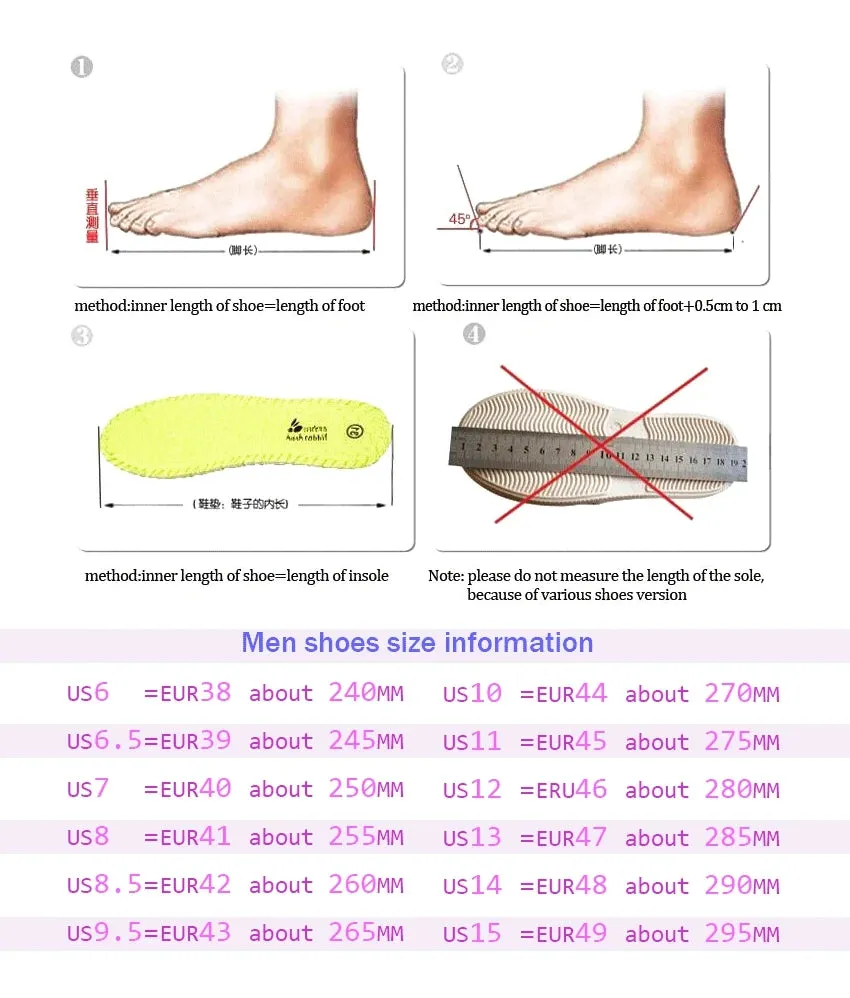 Aidase Luxury Brand Men Genuine Leather Shoes Lightweight Outdoor Walking Shoes Comfy High Quality Casual Oxford Shoe 