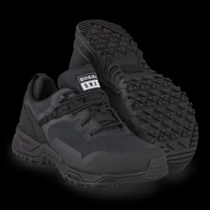 Alpha Fury Low