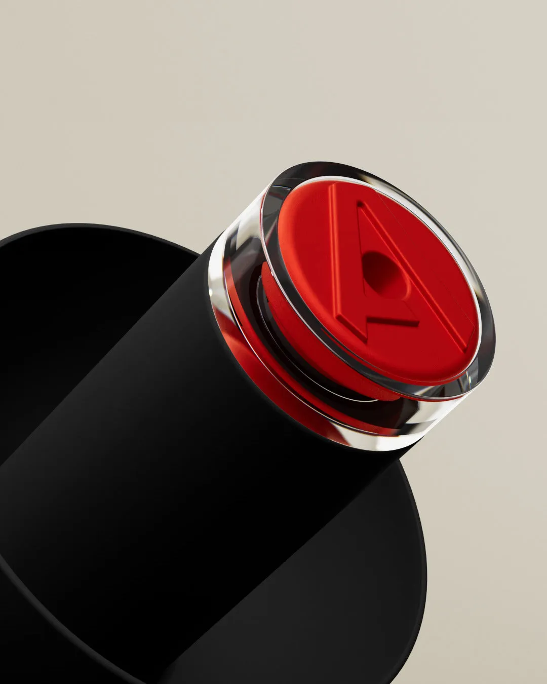 Alpine Formula 1® Earplugs