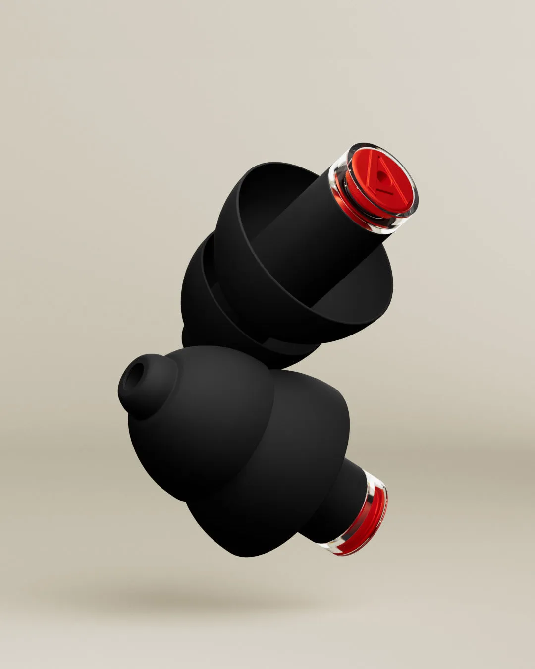 Alpine Formula 1® Earplugs
