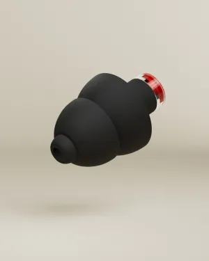 Alpine Formula 1® Earplugs