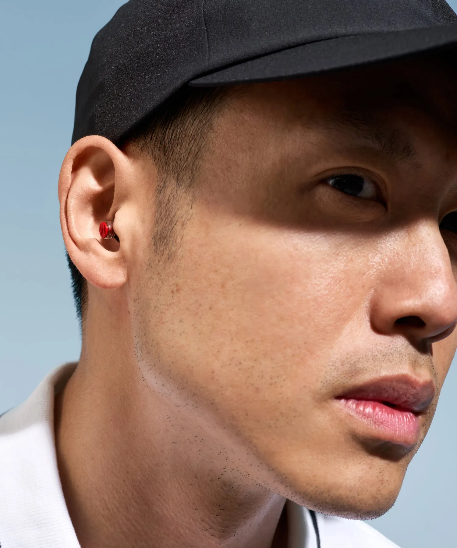 Alpine Formula 1® Earplugs