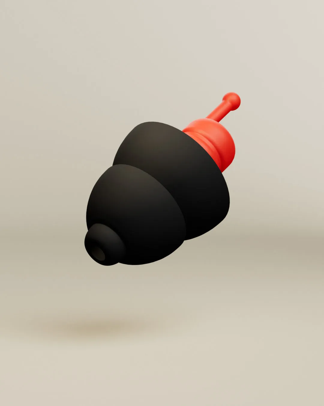 Alpine MotoGP™ Oordoppen