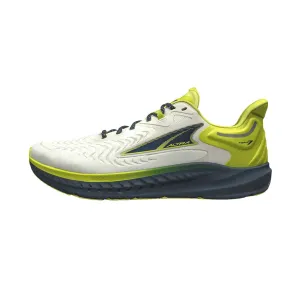 Altra Torin 7 Green Blue Shoes SS24 Altra Torin 7 Green Blue Shoes SS24