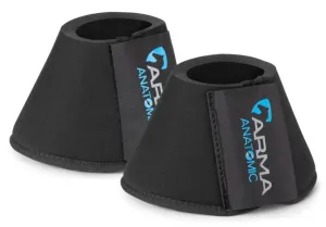 ARMA Neoprene Bell Boots