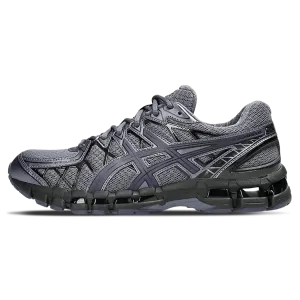 Asics Gel Kayano 20 'Indigo Fog'