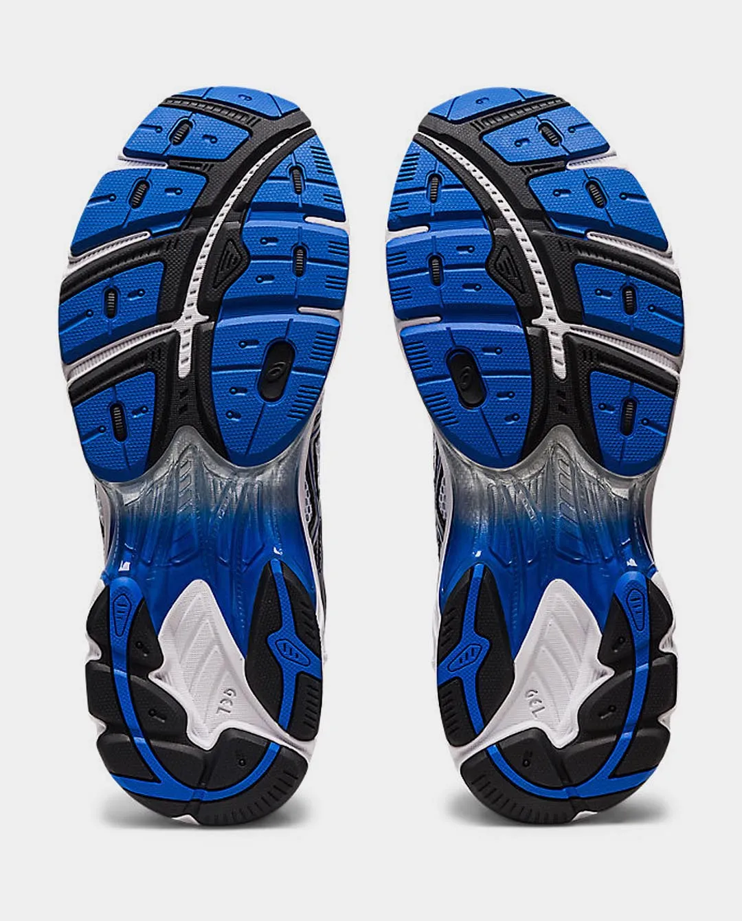 Asics - GT-2160 - White/Illusion Blue