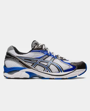 Asics - GT-2160 - White/Illusion Blue