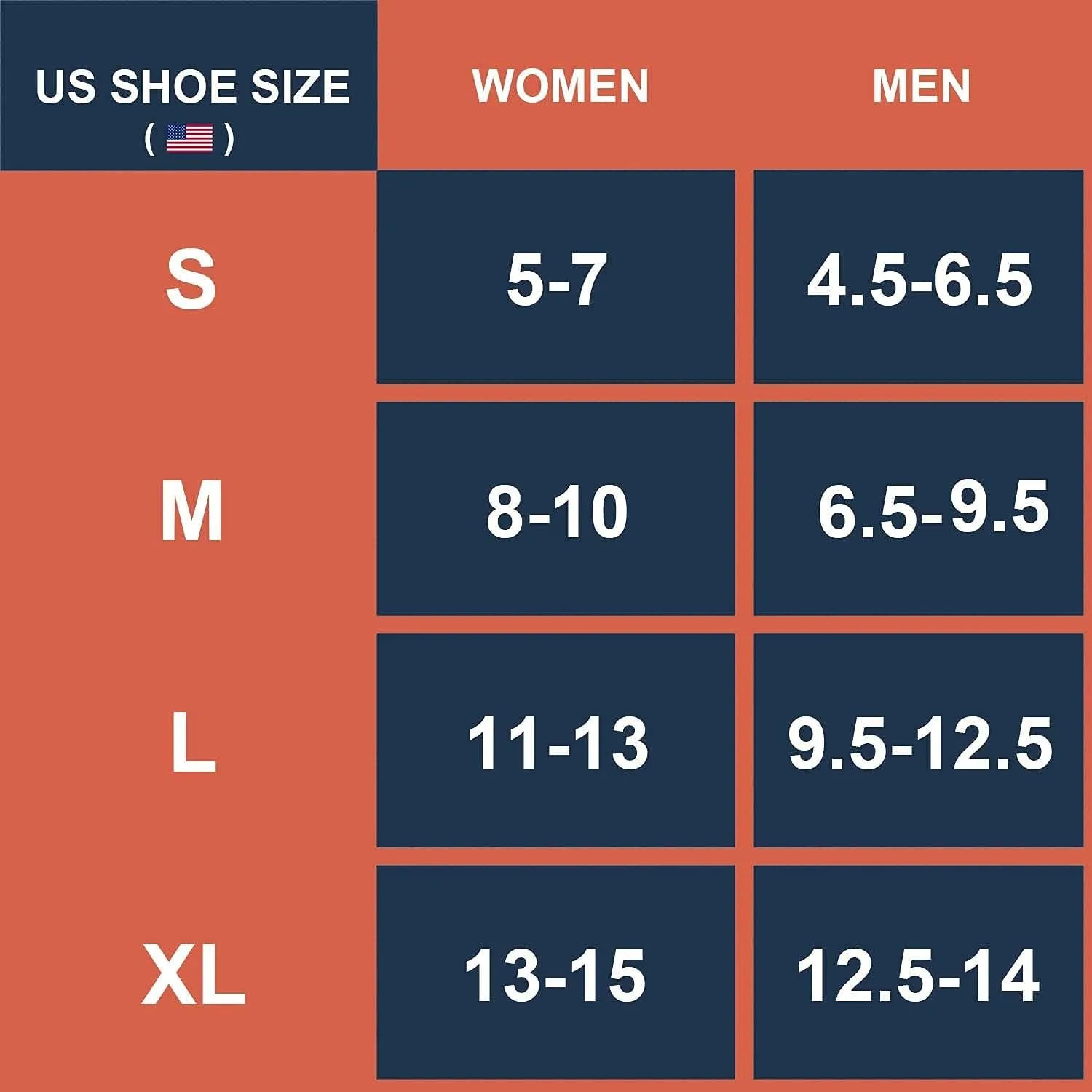 Athletic Running Ankle Socks, Low Cut Cushioned Anti-Blister Tab Sports Socks Men Women 6Pairs