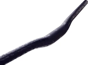 ATLAS 0.5" HANDLEBAR STEALTH