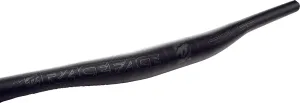 ATLAS 35 10MM HANDLEBAR BLACK