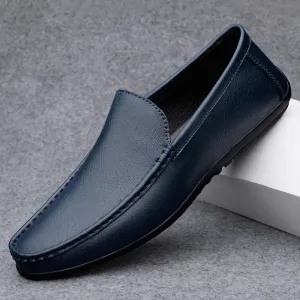 Austin™ | Casual Soft Loafers