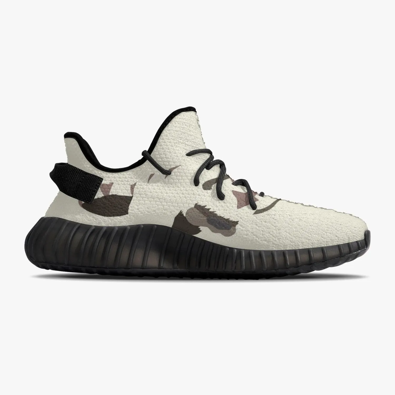 Avatar The Last Airbender Aang And Apa YZ Anime Shoes