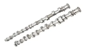 B58 Mark 5 Supra Cams | 258-C