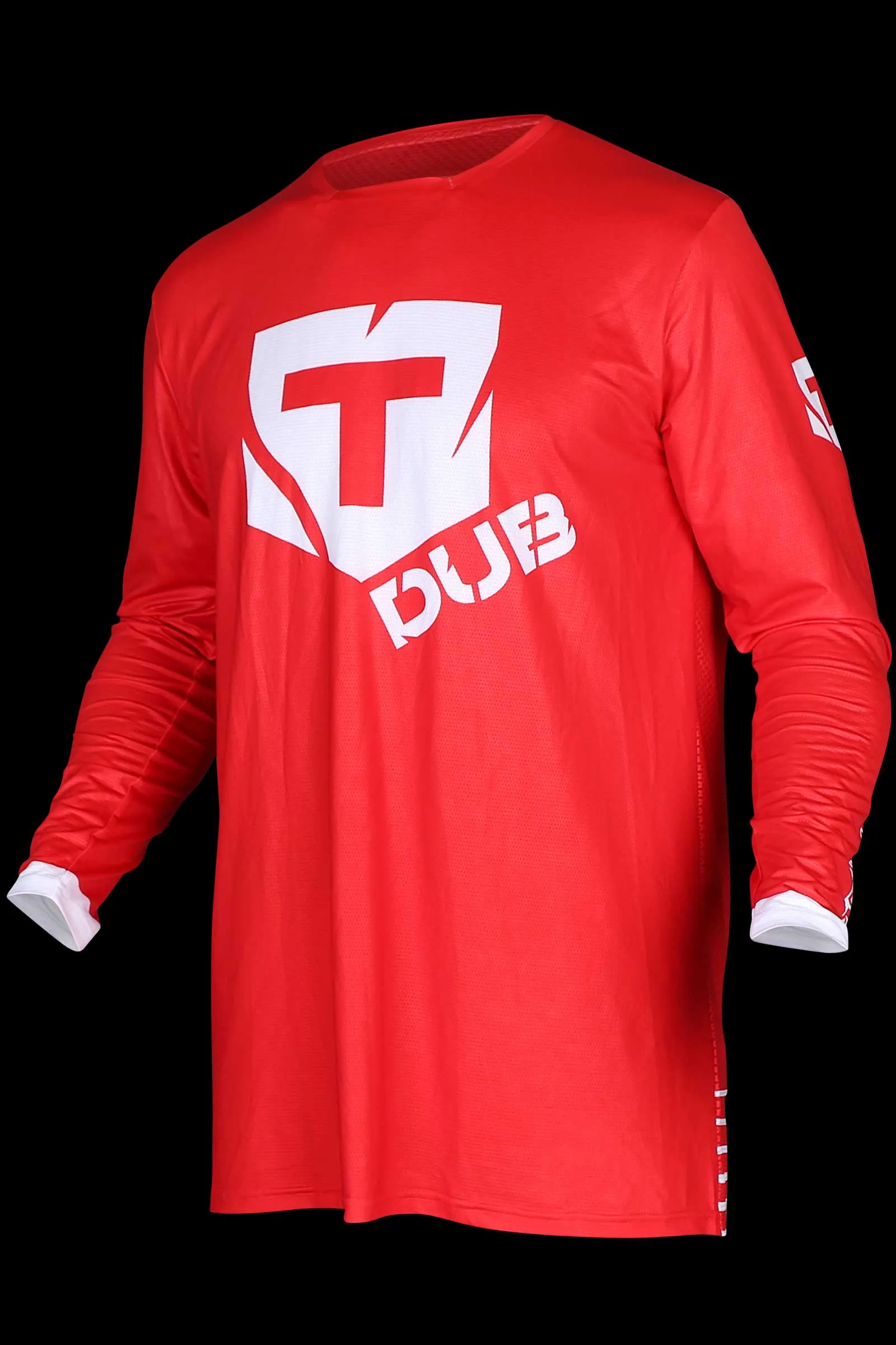 BLOODLINE - LTD ED JERSEY