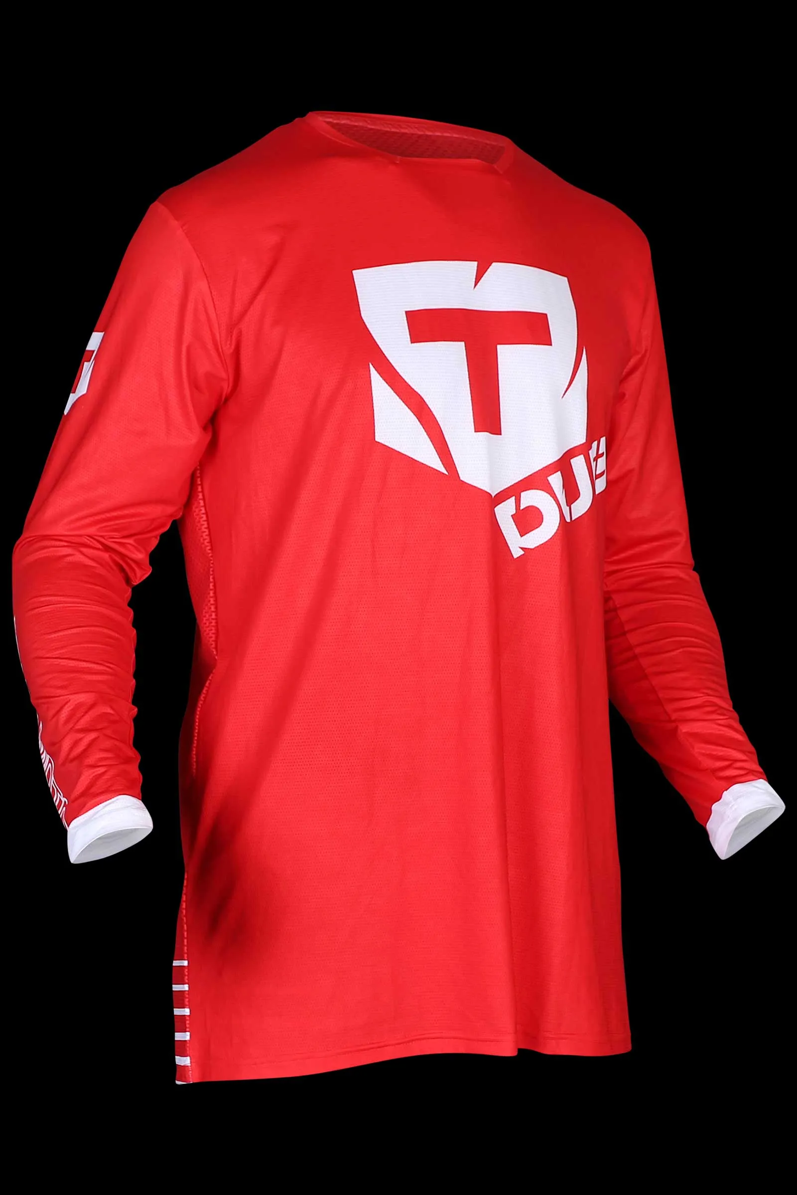 BLOODLINE - LTD ED JERSEY