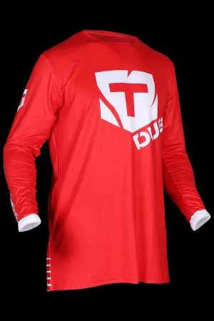 BLOODLINE - LTD ED JERSEY