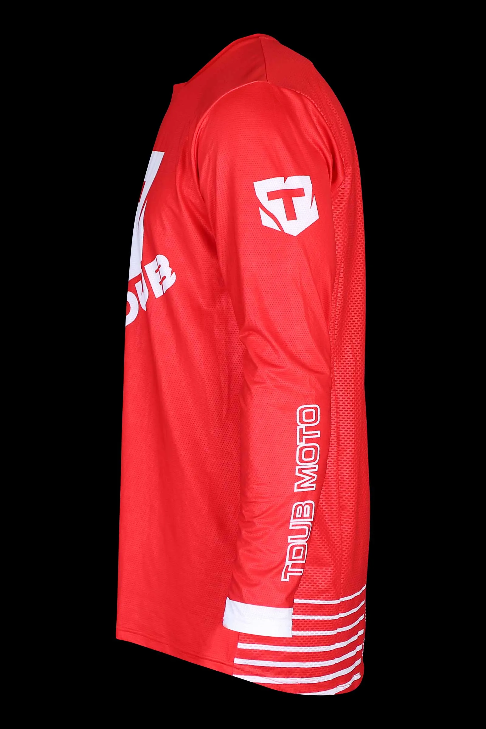 BLOODLINE - LTD ED JERSEY