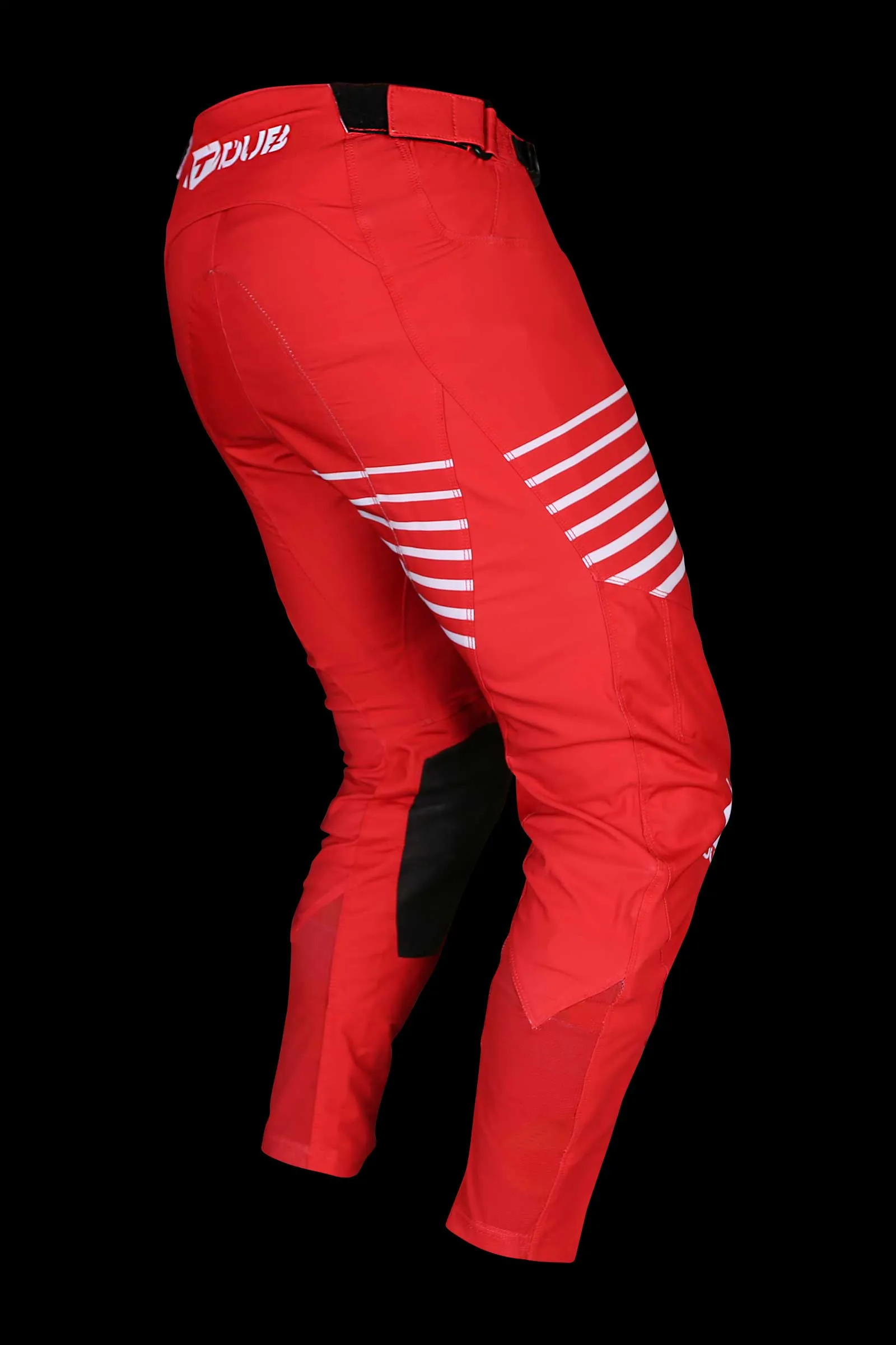 BLOODLINE - LTD ED PANT 3.0