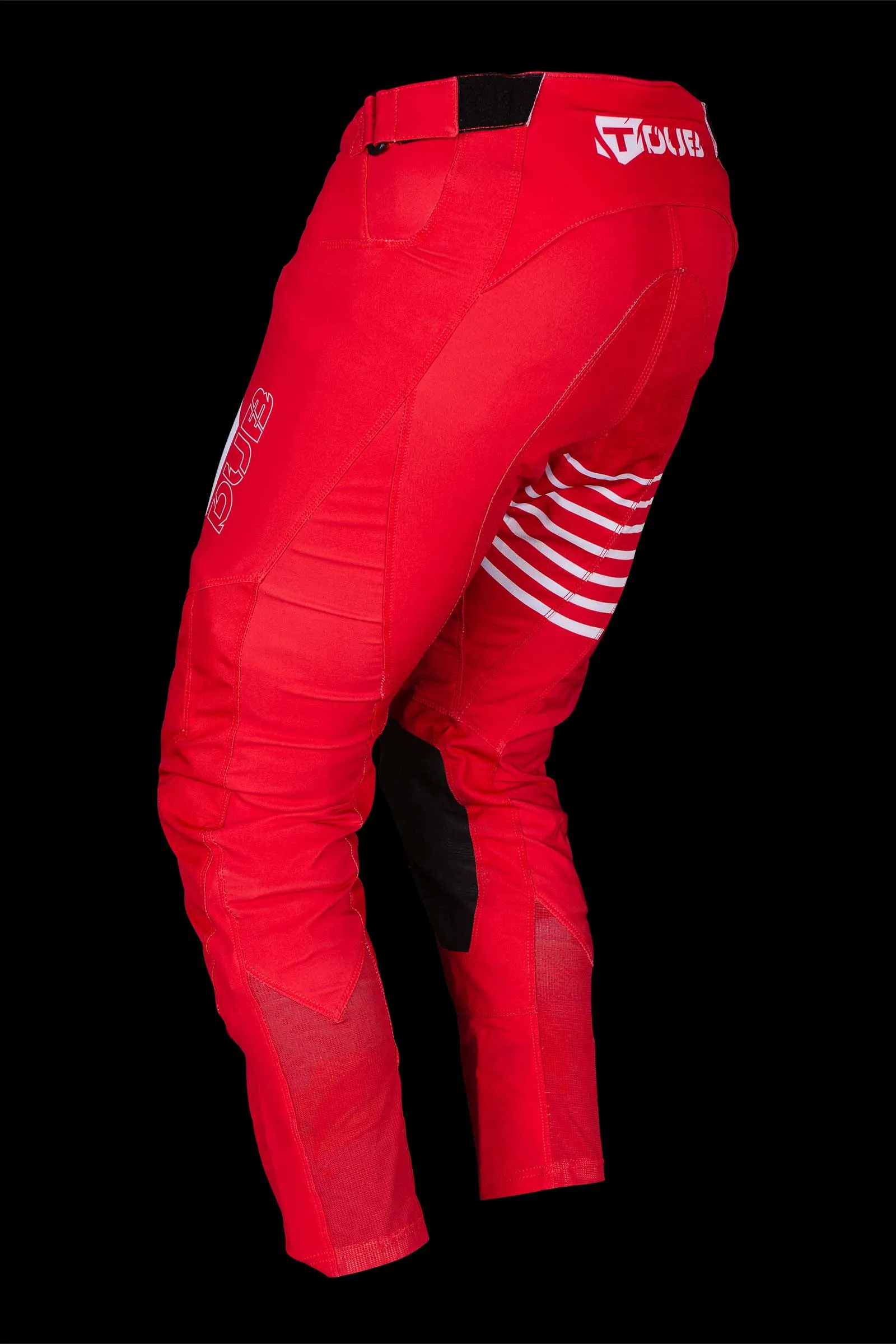 BLOODLINE - LTD ED PANT 3.0