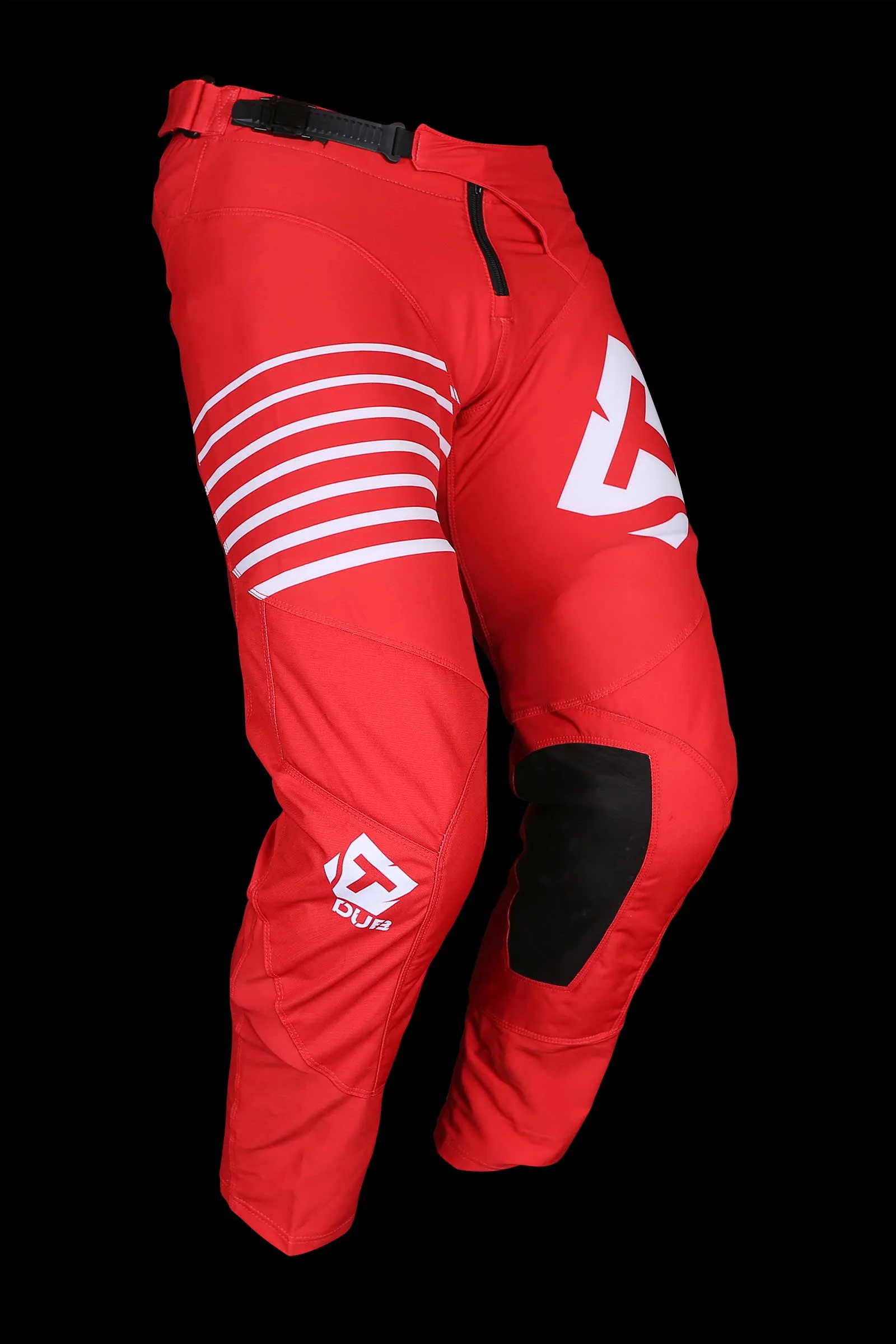 BLOODLINE - LTD ED PANT 3.0