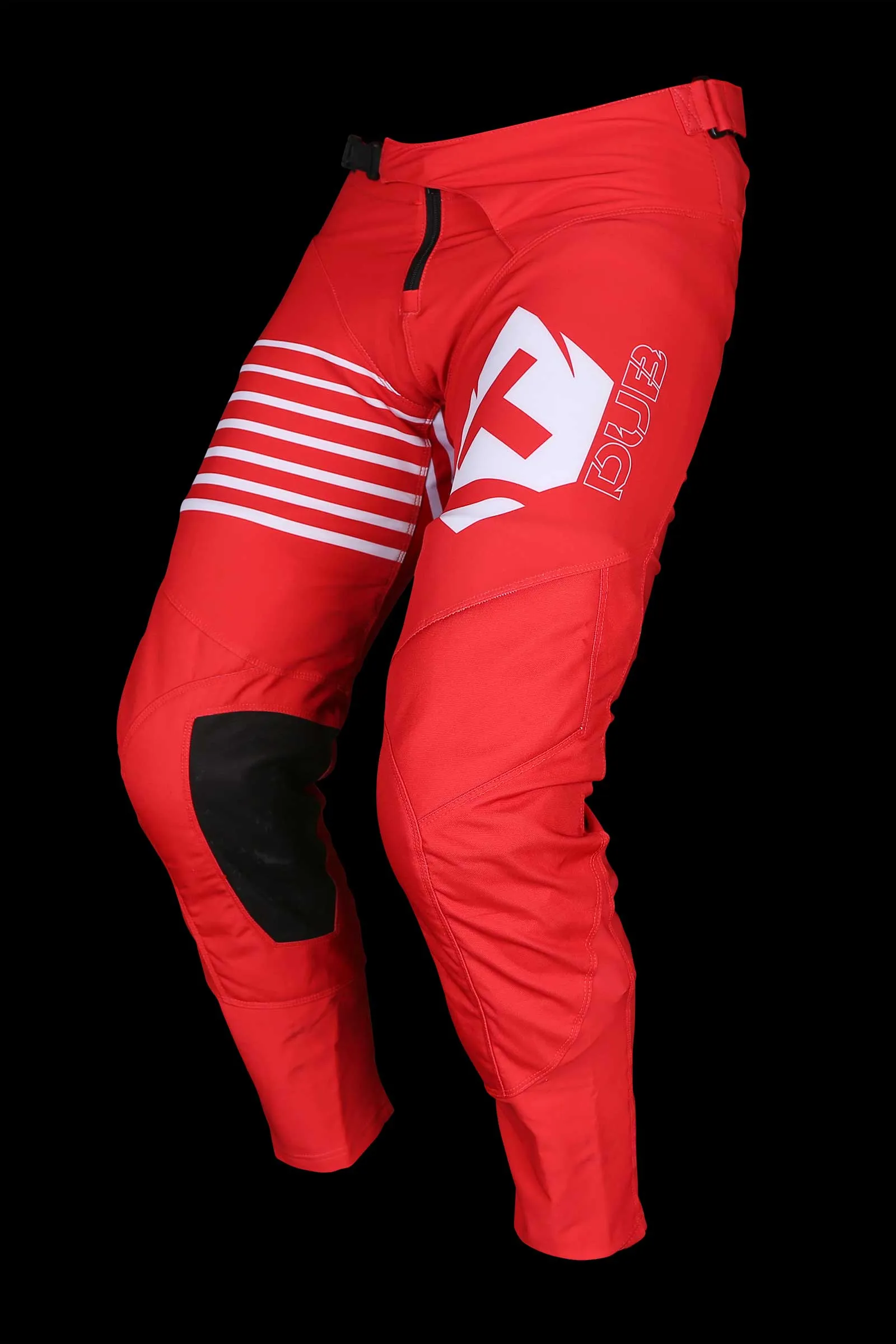 BLOODLINE - LTD ED PANT 3.0