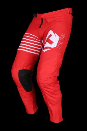 BLOODLINE - LTD ED PANT 3.0