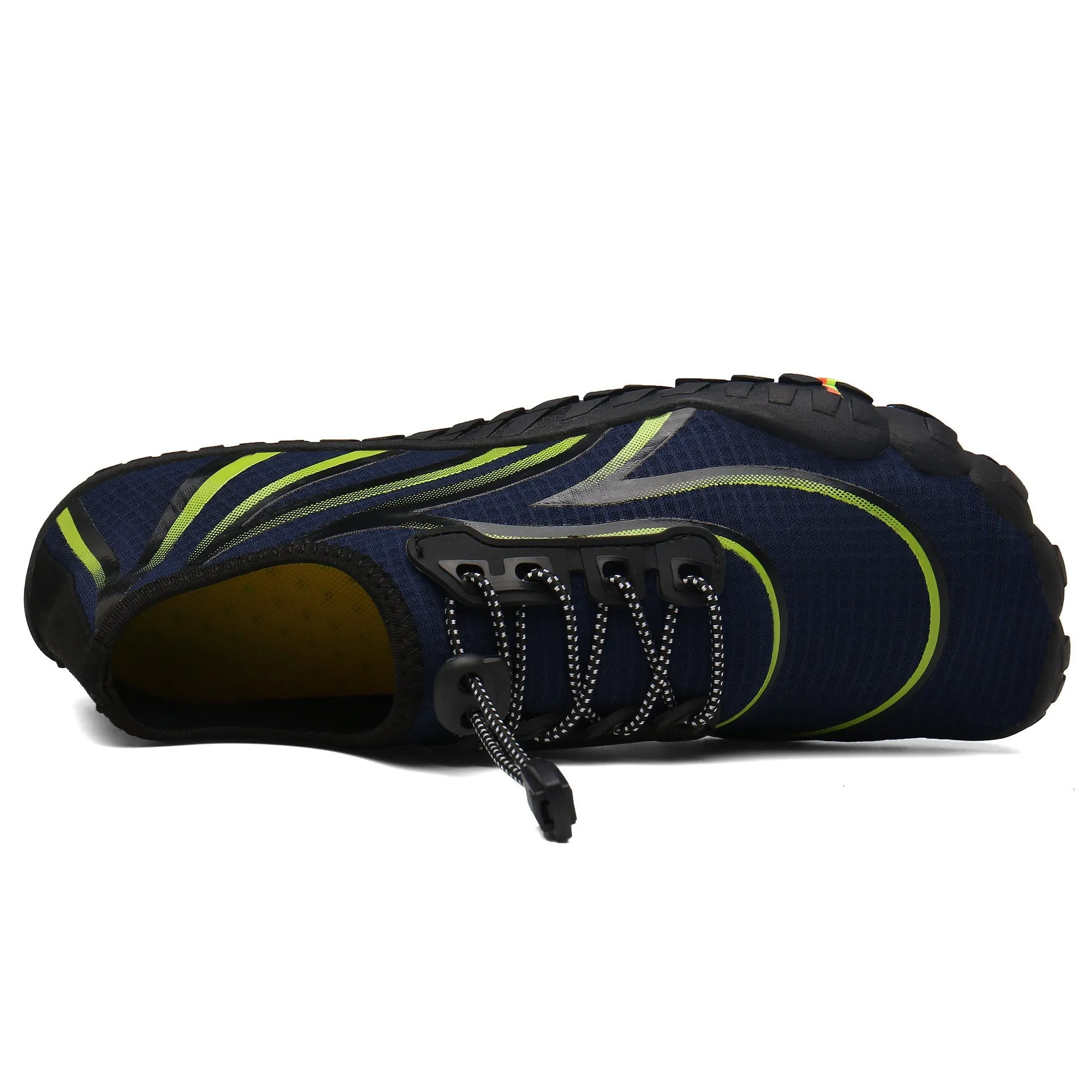 Breathable Upstream Water Shoes for Diving & Casual Wear
