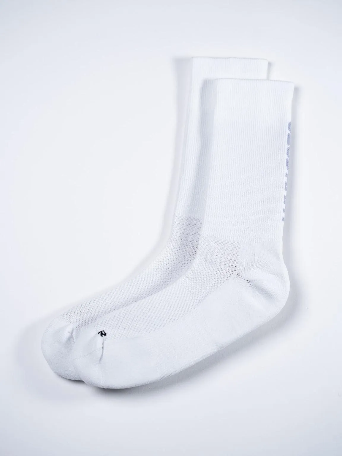 Calceta Blanco PRO RACE