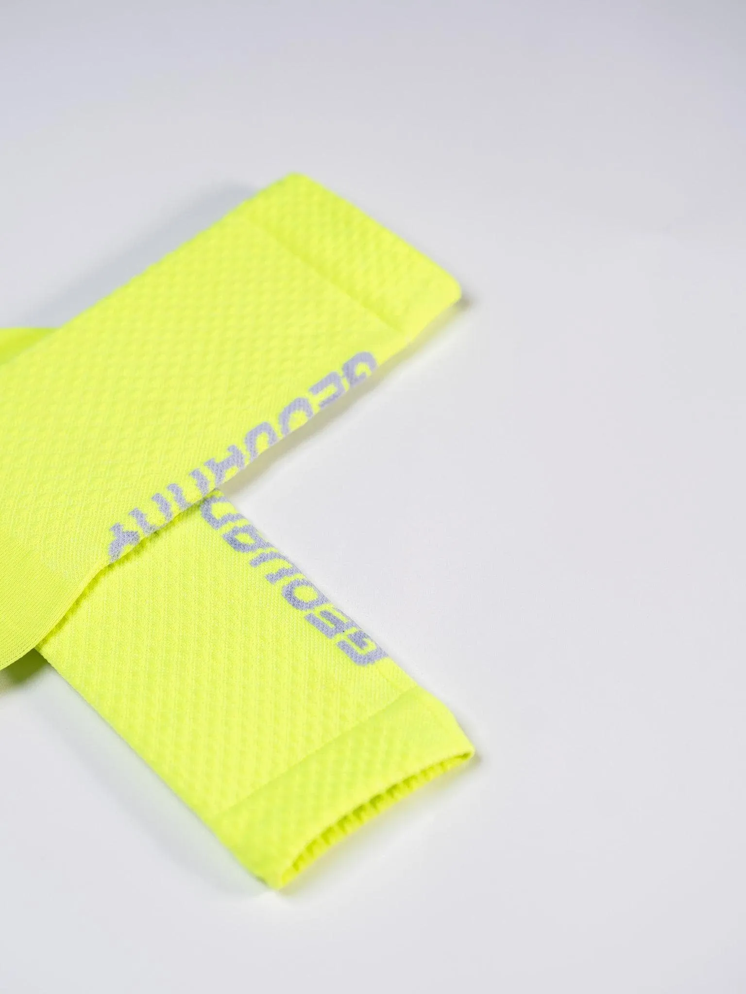 Calceta Neo Amarillo PRO RACE