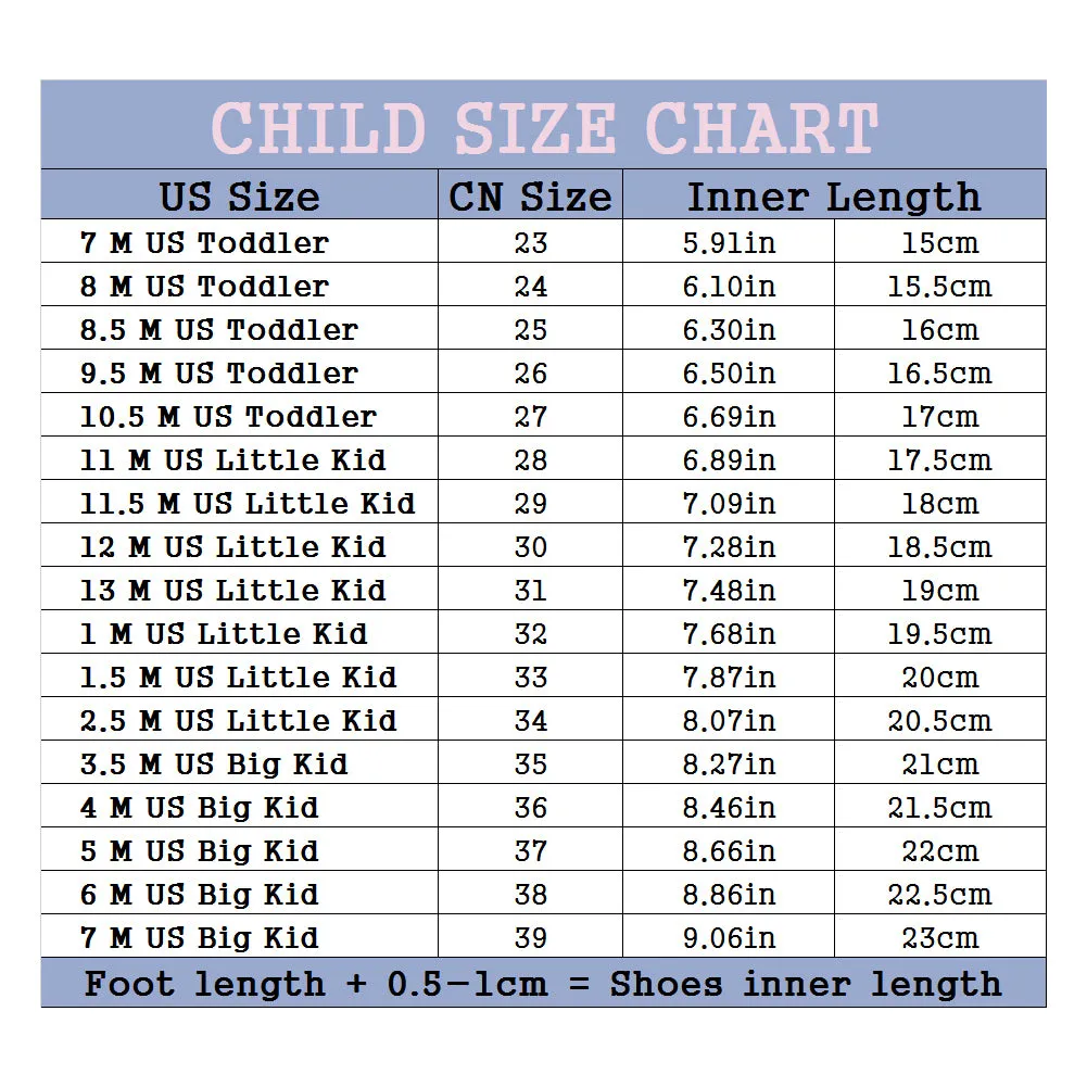 Child Ballet Dancing Slippers Yoga Performance Flats Indoor Shoes