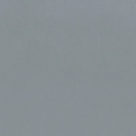 Cirrus