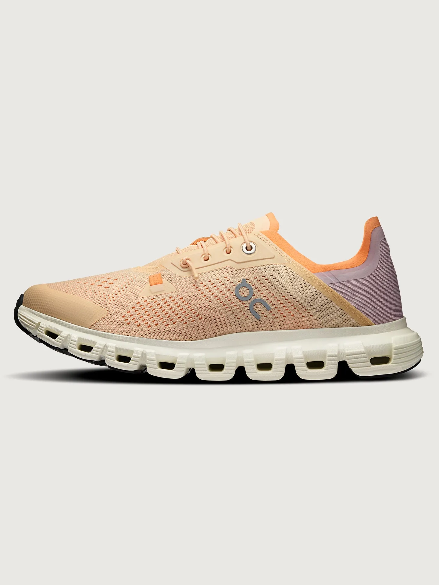 Cloud 6 Coast - Blonde | Mauve
