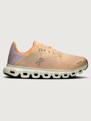 Cloud 6 Coast - Blonde | Mauve