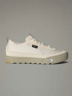 Clyffe White Dune/Clay Grey Shoes