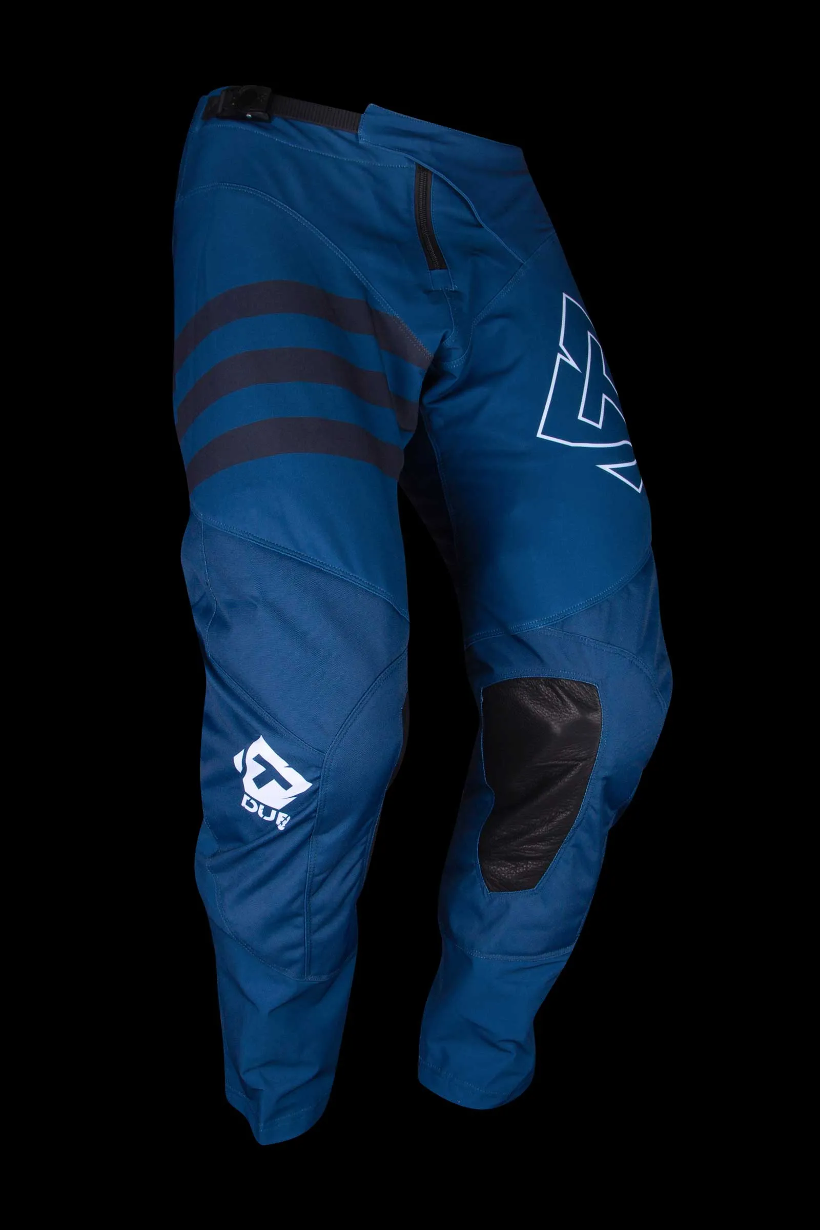 CORE PANT 3.0 - DEEP OCEAN BLUE CORE RANGE