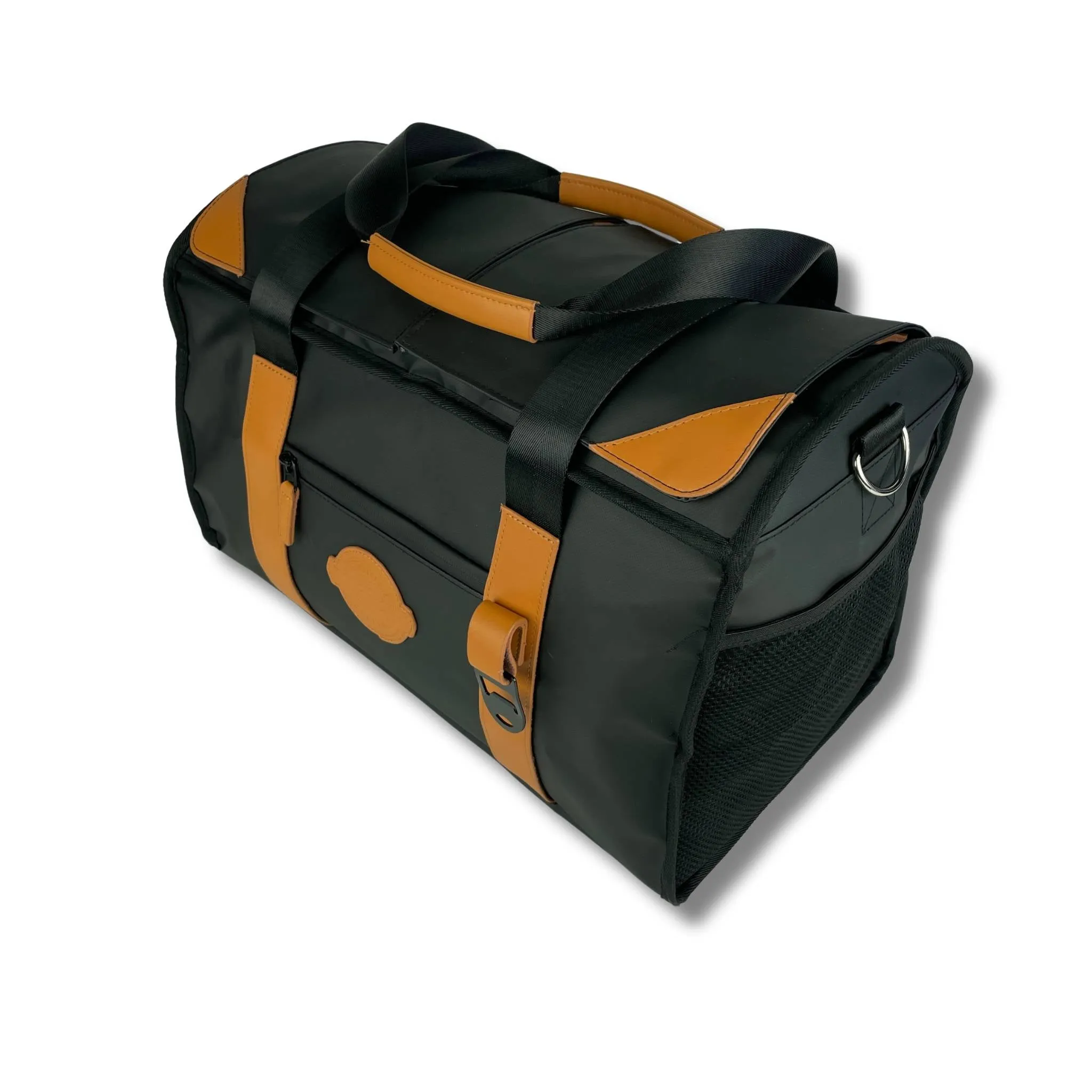 CourseCruiser - Black (Limited Edition)