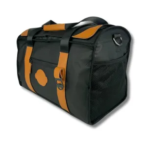 CourseCruiser - Black (Limited Edition)