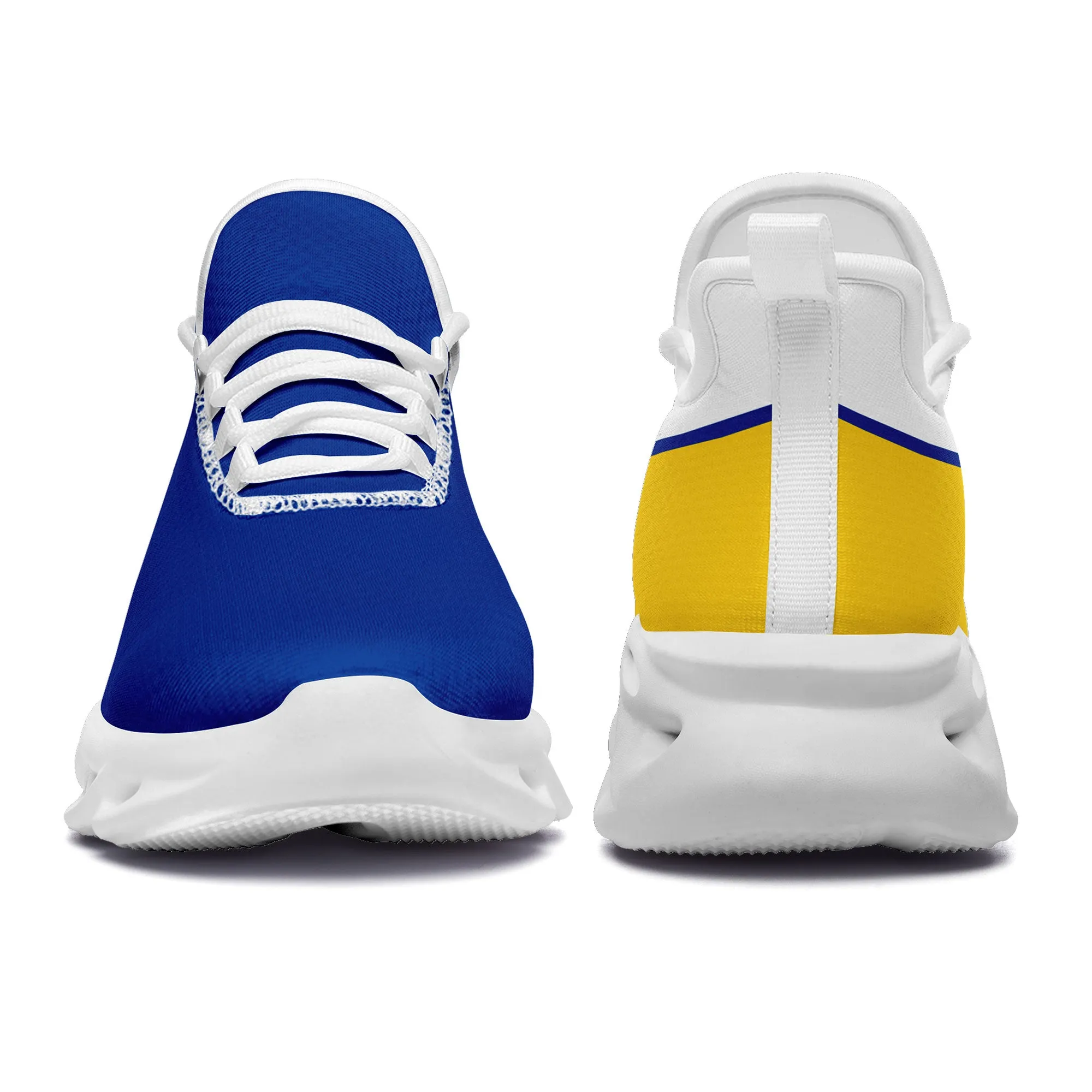 Custom MaxSoul Shoes Personalized MS-bd0b0070-a0