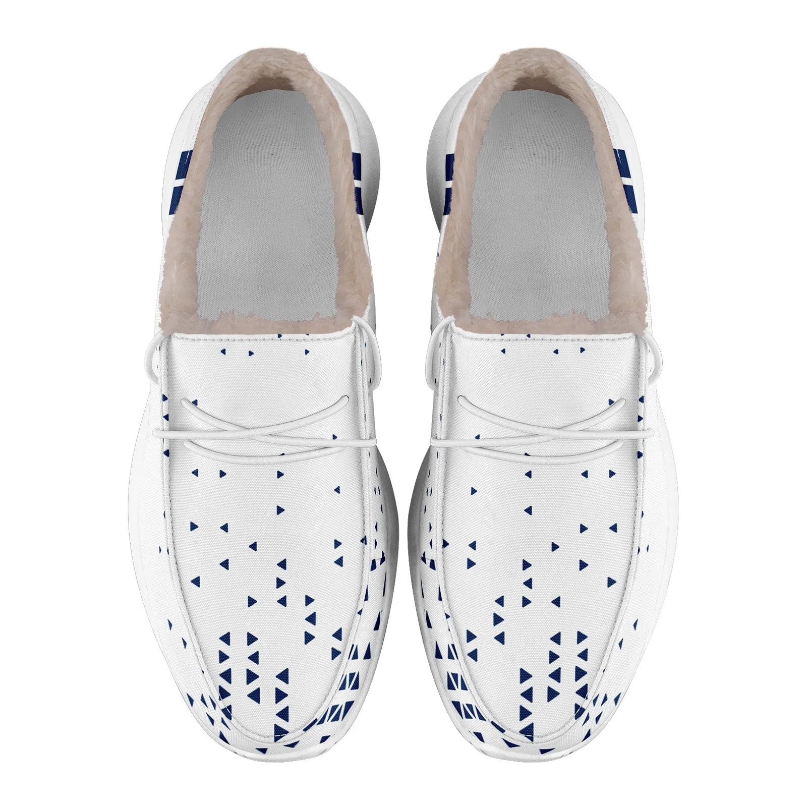 Custom White Green Indianapolis Shoes Personalized Sneaker FN042-D020279-14
