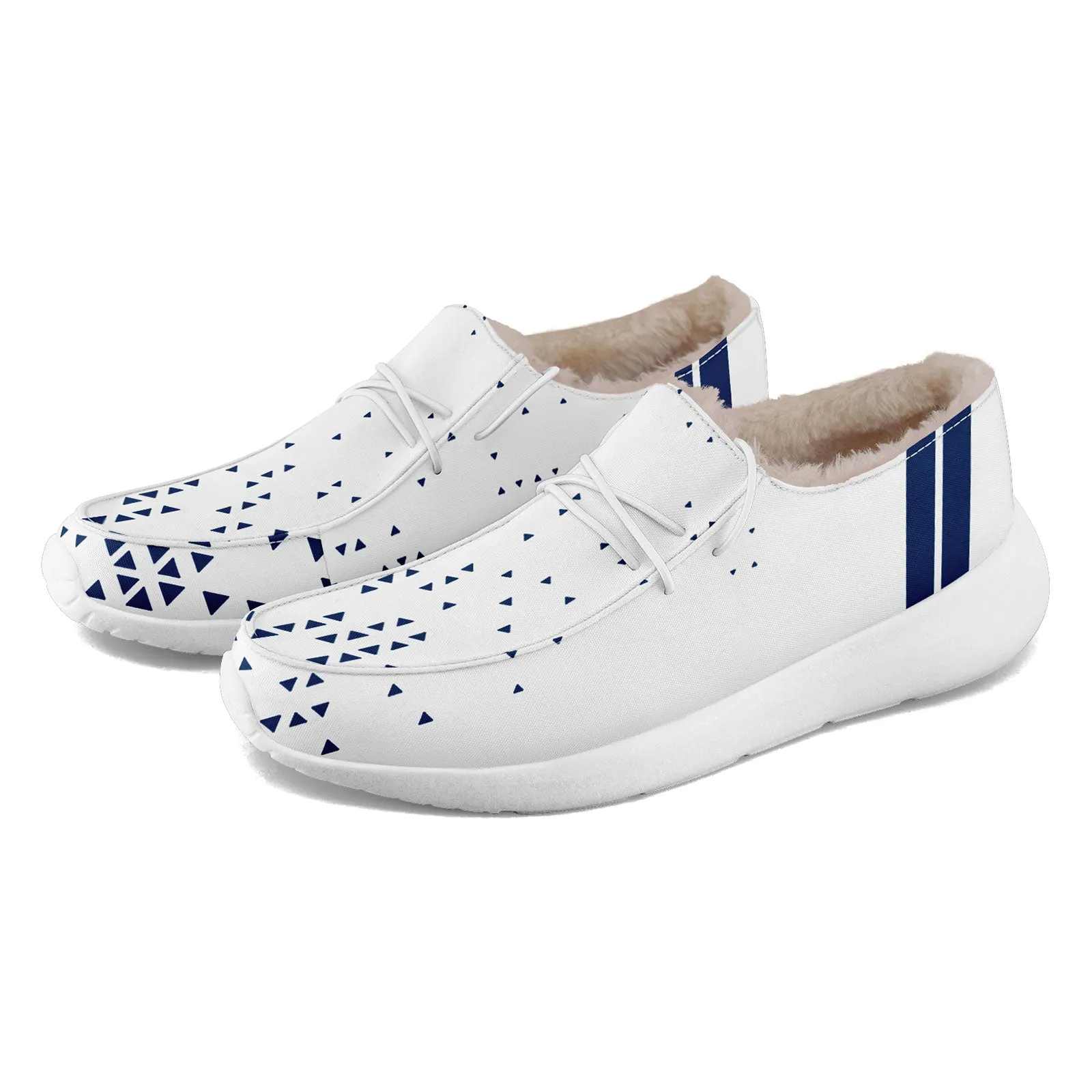 Custom White Green Indianapolis Shoes Personalized Sneaker FN042-D020279-14