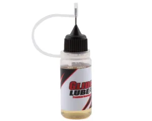 DragRace Concepts ‘Glide Lube’ Premium Bearing Oil: 10ml