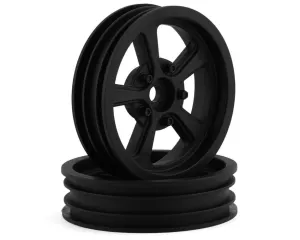 DragRace Concepts Speedline Front Wheels