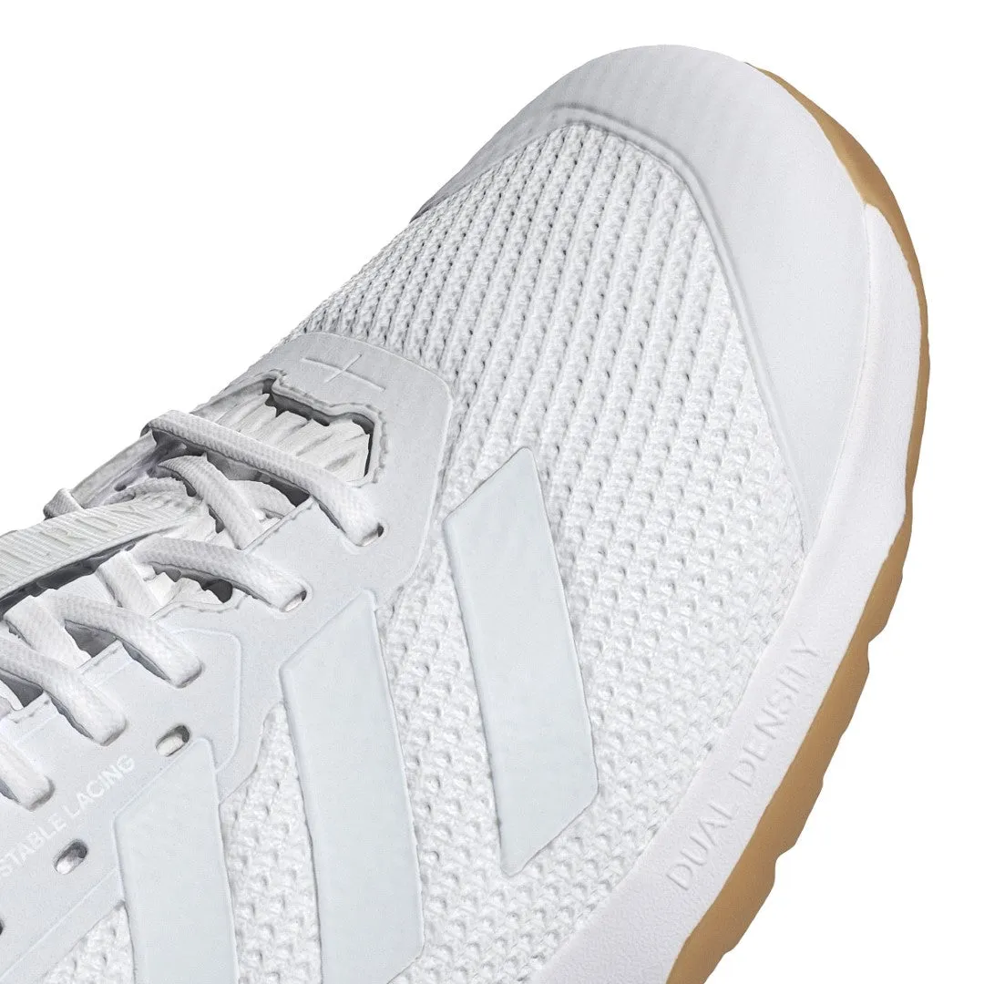 Dropset 3 Strength Training Shoes