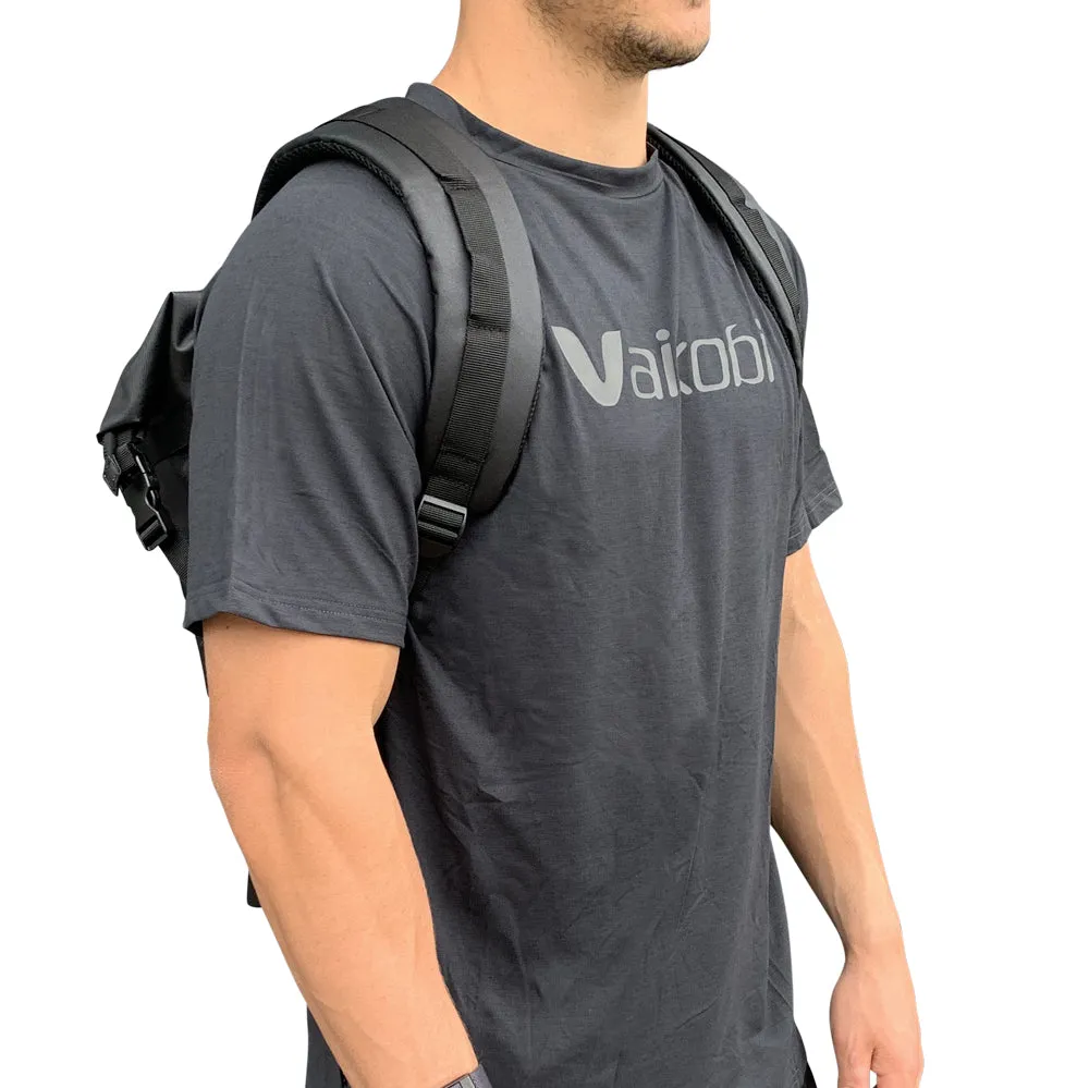 Drybag Backpack 30L