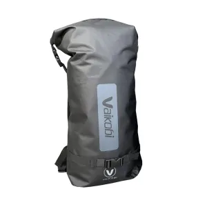 Drybag Backpack 30L