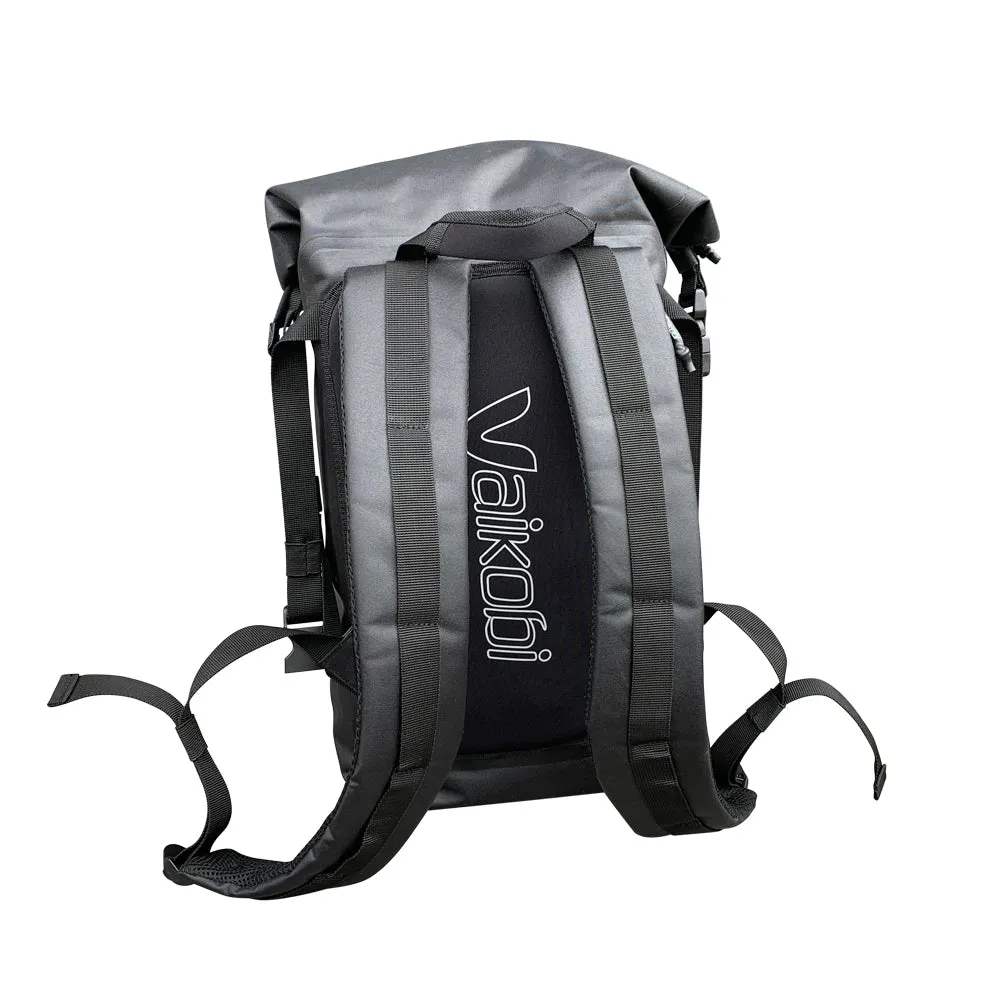 Drybag Backpack 30L