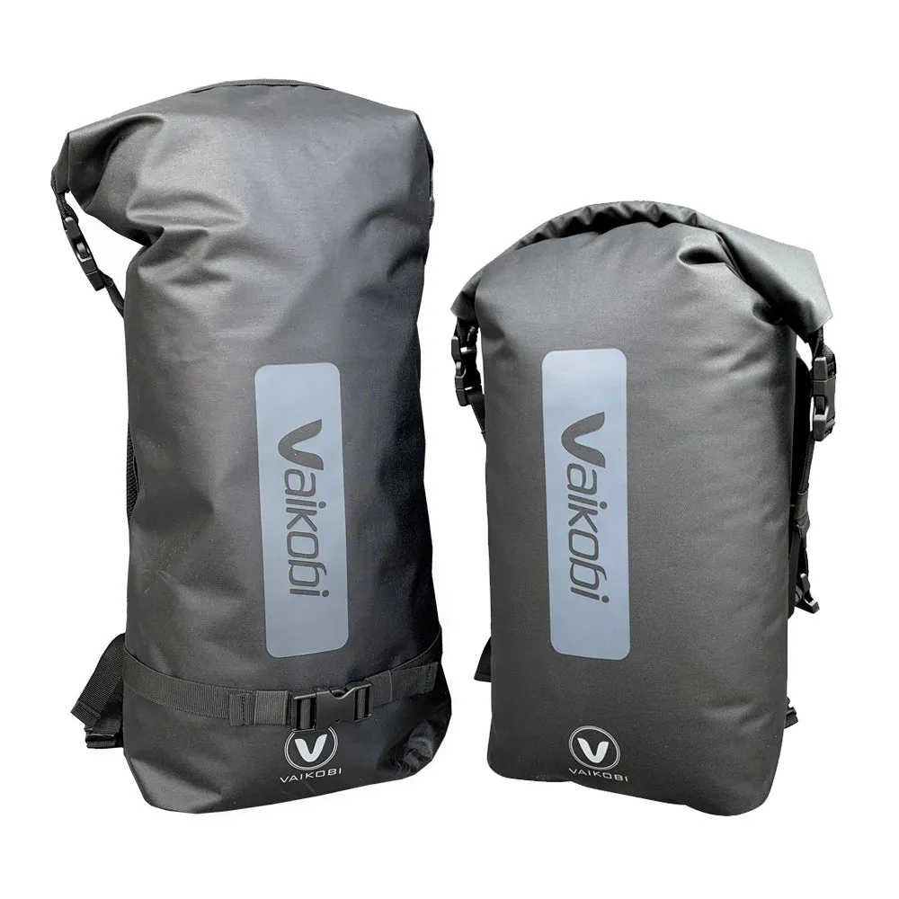 Drybag Backpack 30L