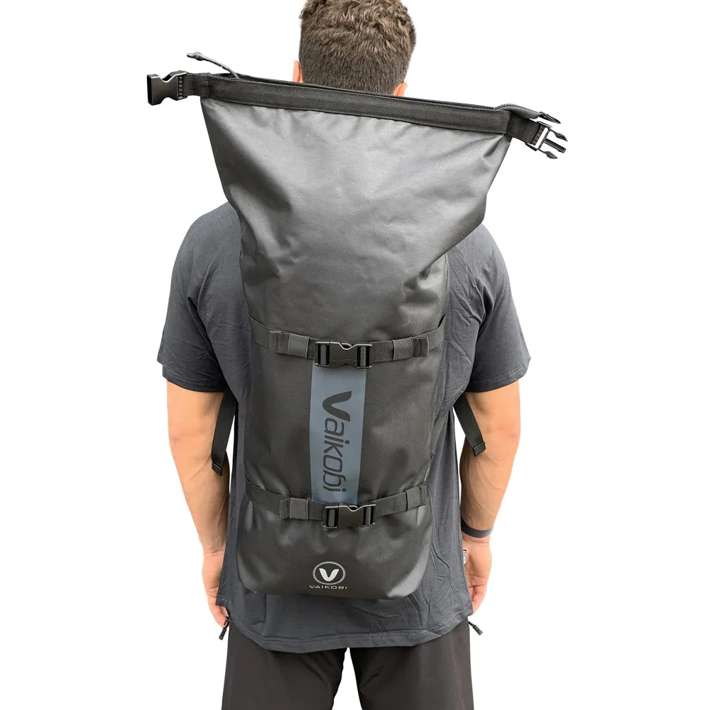 Drybag Backpack 30L